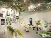 看今年业界推出的新潮家具,去这里