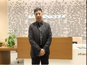 兆生家具为何能获评五星级企业?