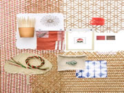 岩板展将亮相东莞设计周