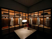 定了,8月,东莞家具业有大事发生