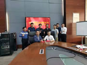 敏华控股收购格调家私,加强布艺沙发及休闲沙发市场竞争力