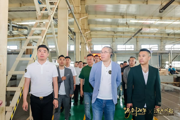 中国定制原创20年巡回研讨会走进沈阳,探讨大定制-东北崛起的家居力量 中国定制原创20年巡回研讨会走进沈阳,探讨大定制-东北崛起的家居力量