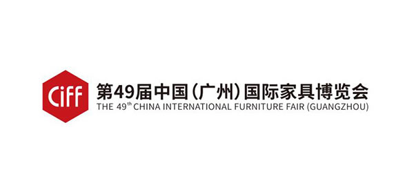 中国家具网