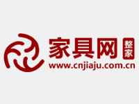 三维家C轮融资发布,“一体两翼”新战略促进家居产业共赢